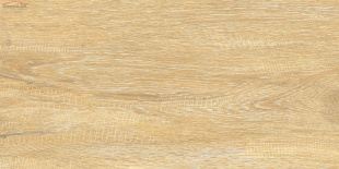 Плитка AltaCera Elemento Cedar WT9ELT31 (24,9x50)